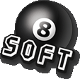 Oitosoft